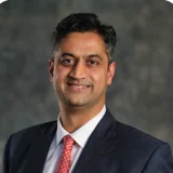 Ganesh Mohan